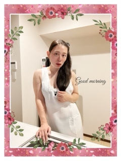 杏樹の写メ日記｜シャトーペトラ 吉原大衆店ソープ