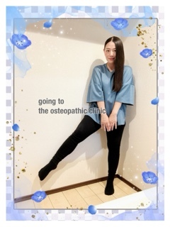 杏樹の写メ日記｜シャトーペトラ 吉原大衆店ソープ