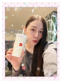 杏樹の写メ日記｜シャトーペトラ 吉原大衆店ソープ