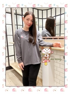 杏樹の写メ日記｜シャトーペトラ 吉原大衆店ソープ