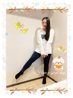 杏樹の写メ日記｜シャトーペトラ 吉原大衆店ソープ