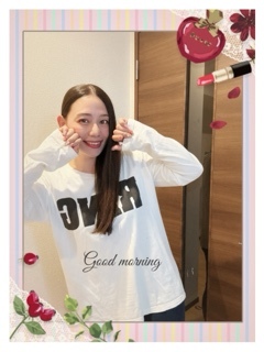 杏樹の写メ日記｜シャトーペトラ 吉原大衆店ソープ