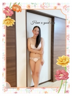 杏樹の写メ日記｜シャトーペトラ 吉原大衆店ソープ