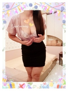 杏樹の写メ日記｜シャトーペトラ 吉原大衆店ソープ