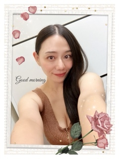 杏樹の写メ日記｜シャトーペトラ 吉原大衆店ソープ