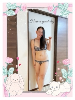 杏樹の写メ日記｜シャトーペトラ 吉原大衆店ソープ