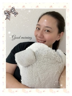 杏樹の写メ日記｜シャトーペトラ 吉原大衆店ソープ