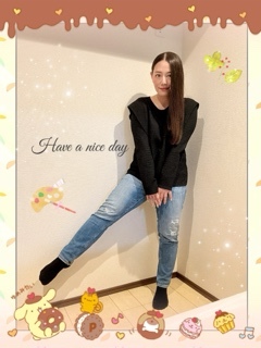 杏樹の写メ日記｜シャトーペトラ 吉原大衆店ソープ