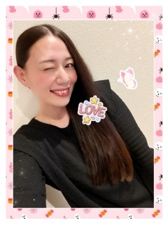 杏樹の写メ日記｜シャトーペトラ 吉原大衆店ソープ