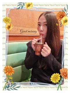 杏樹の写メ日記｜シャトーペトラ 吉原大衆店ソープ