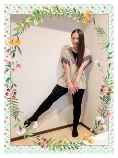 杏樹の写メ日記｜シャトーペトラ 吉原大衆店ソープ