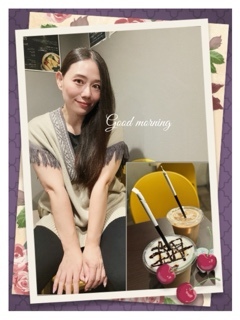 杏樹の写メ日記｜シャトーペトラ 吉原大衆店ソープ