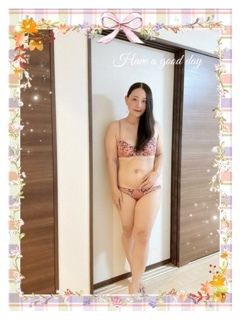 杏樹の写メ日記｜シャトーペトラ 吉原大衆店ソープ