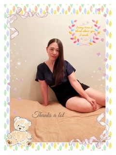 杏樹の写メ日記｜シャトーペトラ 吉原大衆店ソープ