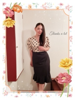 杏樹の写メ日記｜シャトーペトラ 吉原大衆店ソープ