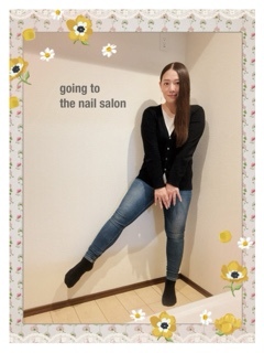 杏樹の写メ日記｜シャトーペトラ 吉原大衆店ソープ