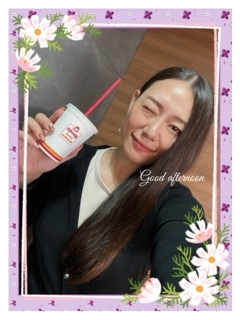 杏樹の写メ日記｜シャトーペトラ 吉原大衆店ソープ