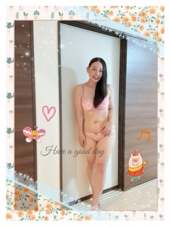 杏樹の写メ日記｜シャトーペトラ 吉原大衆店ソープ