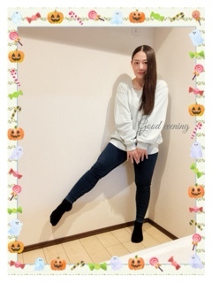 杏樹の写メ日記｜シャトーペトラ 吉原大衆店ソープ