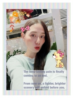 杏樹の写メ日記｜シャトーペトラ 吉原大衆店ソープ