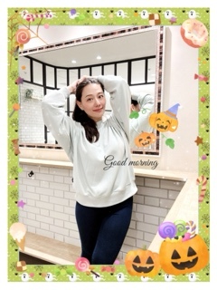 杏樹の写メ日記｜シャトーペトラ 吉原大衆店ソープ