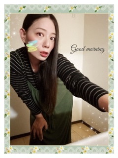 杏樹の写メ日記｜シャトーペトラ 吉原大衆店ソープ