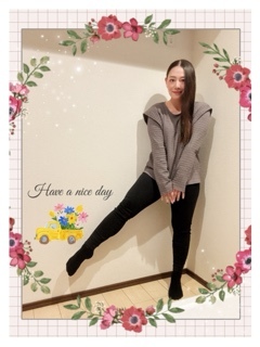 杏樹の写メ日記｜シャトーペトラ 吉原大衆店ソープ