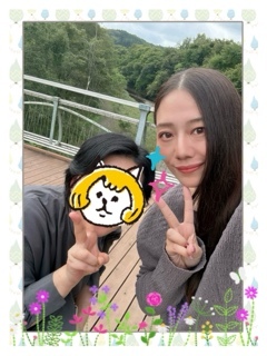 杏樹の写メ日記｜シャトーペトラ 吉原大衆店ソープ