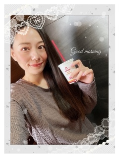 杏樹の写メ日記｜シャトーペトラ 吉原大衆店ソープ