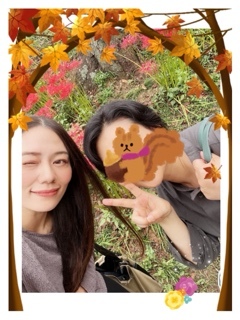 杏樹の写メ日記｜シャトーペトラ 吉原大衆店ソープ