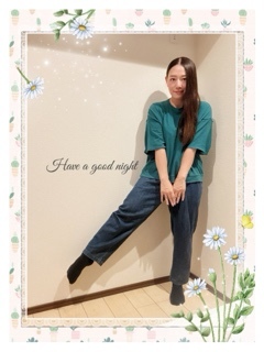 杏樹の写メ日記｜シャトーペトラ 吉原大衆店ソープ