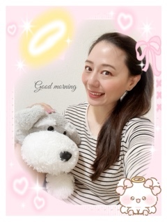 杏樹の写メ日記｜シャトーペトラ 吉原大衆店ソープ