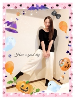 杏樹の写メ日記｜シャトーペトラ 吉原大衆店ソープ