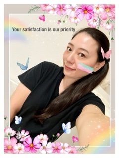 杏樹の写メ日記｜シャトーペトラ 吉原大衆店ソープ