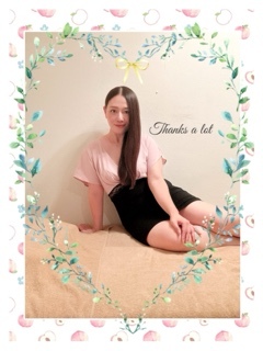 杏樹の写メ日記｜シャトーペトラ 吉原大衆店ソープ