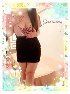 杏樹の写メ日記｜シャトーペトラ 吉原大衆店ソープ