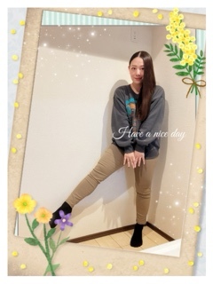 杏樹の写メ日記｜シャトーペトラ 吉原大衆店ソープ