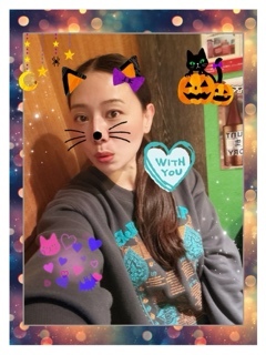 杏樹の写メ日記｜シャトーペトラ 吉原大衆店ソープ