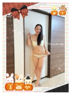 杏樹の写メ日記｜シャトーペトラ 吉原大衆店ソープ