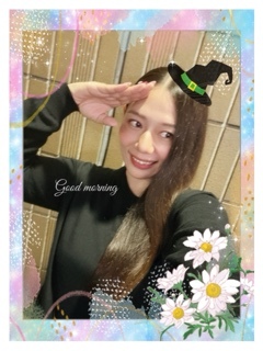 杏樹の写メ日記｜シャトーペトラ 吉原大衆店ソープ