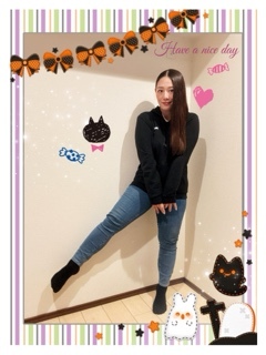 杏樹の写メ日記｜シャトーペトラ 吉原大衆店ソープ