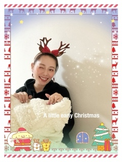 杏樹の写メ日記｜シャトーペトラ 吉原大衆店ソープ