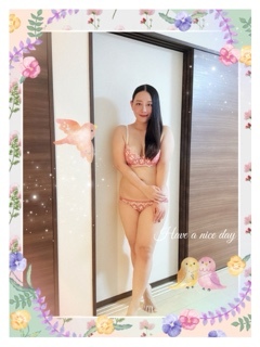 杏樹の写メ日記｜シャトーペトラ 吉原大衆店ソープ