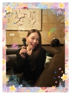 杏樹の写メ日記｜シャトーペトラ 吉原大衆店ソープ