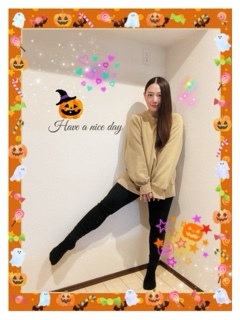 杏樹の写メ日記｜シャトーペトラ 吉原大衆店ソープ