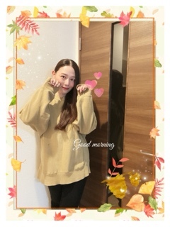 杏樹の写メ日記｜シャトーペトラ 吉原大衆店ソープ