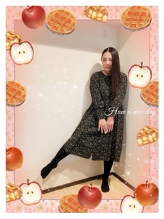 杏樹の写メ日記｜シャトーペトラ 吉原大衆店ソープ