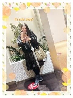 杏樹の写メ日記｜シャトーペトラ 吉原大衆店ソープ