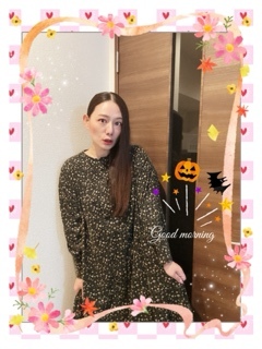 杏樹の写メ日記｜シャトーペトラ 吉原大衆店ソープ