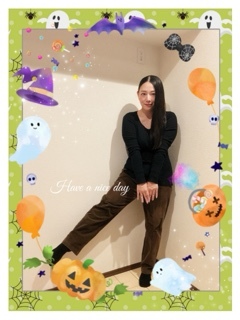 杏樹の写メ日記｜シャトーペトラ 吉原大衆店ソープ